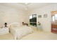 125 Endeavour Drive, Banksia Beach QLD 4507