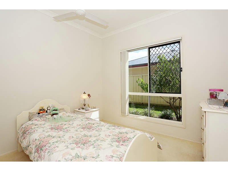 125 Endeavour Drive, Banksia Beach QLD 4507