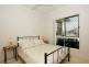 125 Endeavour Drive, Banksia Beach QLD 4507