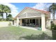125 Endeavour Drive, Banksia Beach QLD 4507