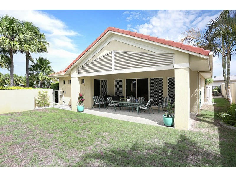 125 Endeavour Drive, Banksia Beach QLD 4507
