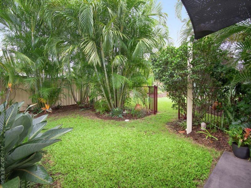4 Cliff Salisbury Court, Samford Village QLD 4520