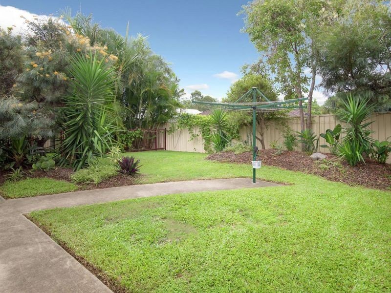 4 Cliff Salisbury Court, Samford Village QLD 4520
