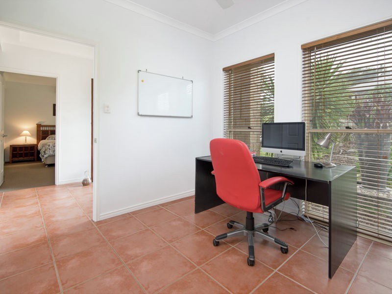 4 Cliff Salisbury Court, Samford Village QLD 4520