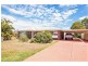 35 Jasmin Drive, Bongaree QLD 4507