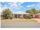35 Jasmin Drive, Bongaree QLD 4507