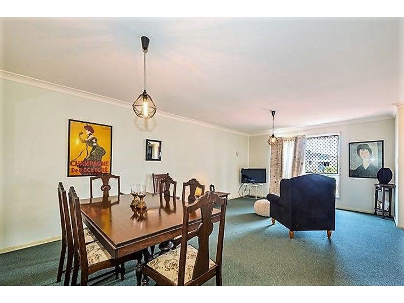 35 Jasmin Drive, Bongaree QLD 4507