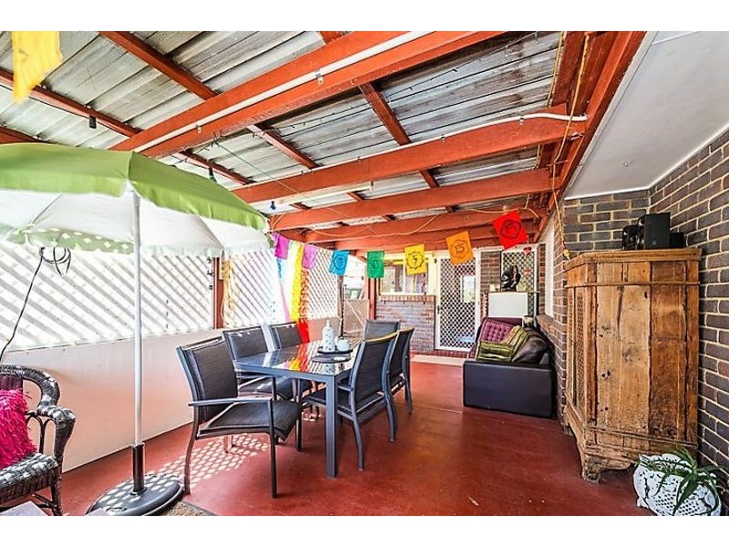 35 Jasmin Drive, Bongaree QLD 4507