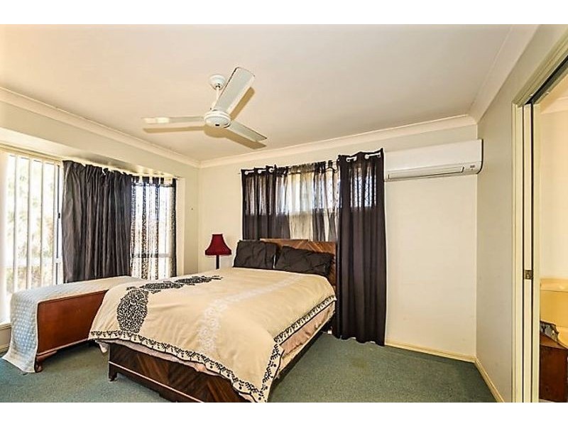 35 Jasmin Drive, Bongaree QLD 4507