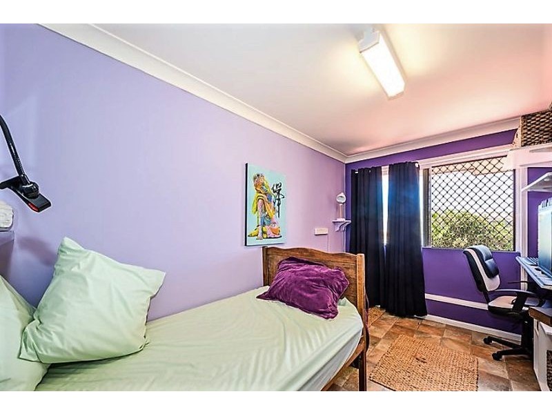 35 Jasmin Drive, Bongaree QLD 4507