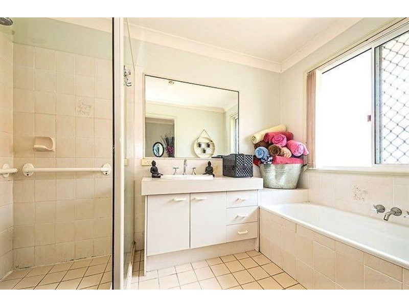 35 Jasmin Drive, Bongaree QLD 4507