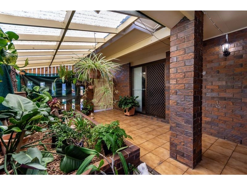 17 Kittyhawk Street, Bongaree QLD 4507