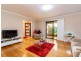 17 Kittyhawk Street, Bongaree QLD 4507