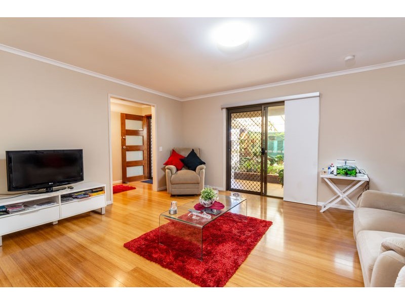 17 Kittyhawk Street, Bongaree QLD 4507