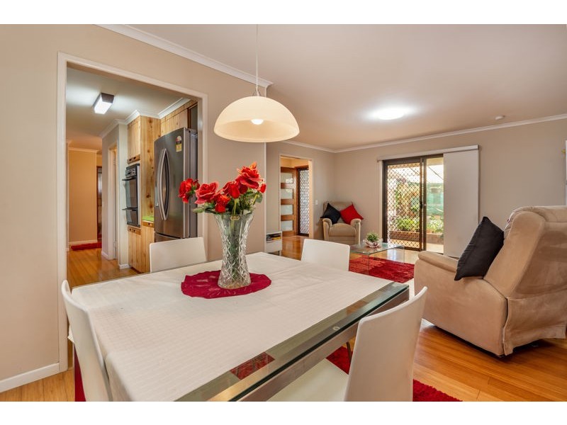 17 Kittyhawk Street, Bongaree QLD 4507