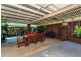 17 Kittyhawk Street, Bongaree QLD 4507