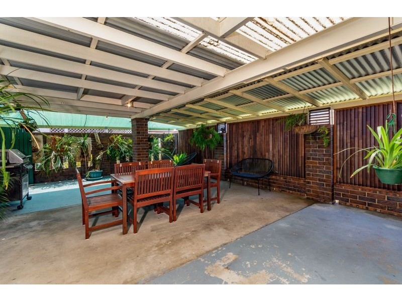 17 Kittyhawk Street, Bongaree QLD 4507