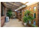 17 Kittyhawk Street, Bongaree QLD 4507