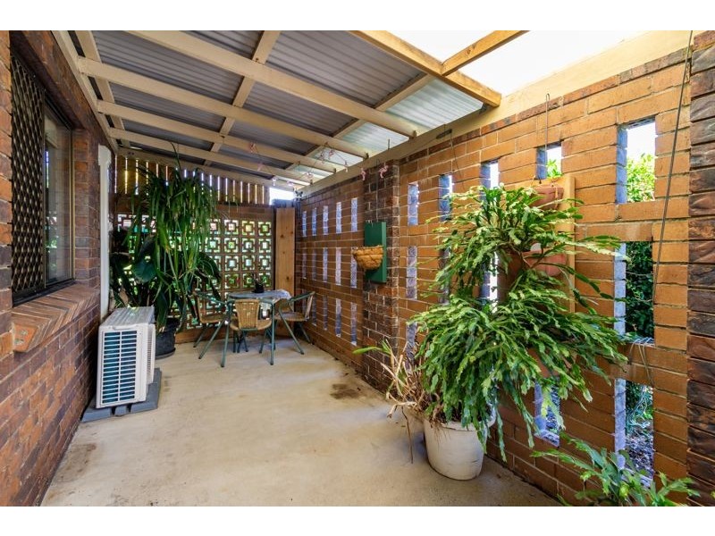 17 Kittyhawk Street, Bongaree QLD 4507