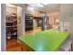 17 Kittyhawk Street, Bongaree QLD 4507