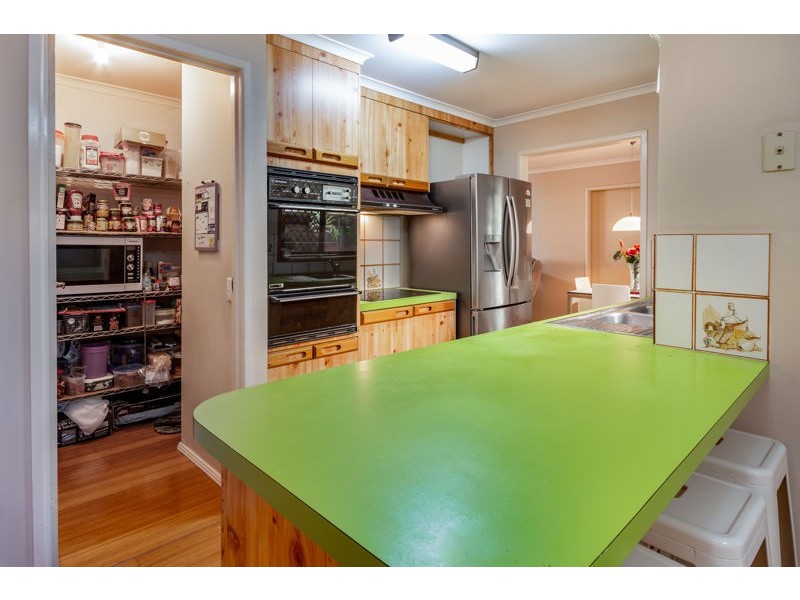 17 Kittyhawk Street, Bongaree QLD 4507