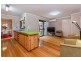 17 Kittyhawk Street, Bongaree QLD 4507