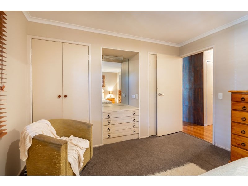 17 Kittyhawk Street, Bongaree QLD 4507