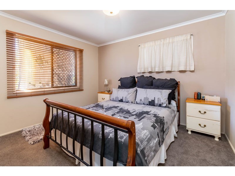 17 Kittyhawk Street, Bongaree QLD 4507