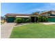 17 Kittyhawk Street, Bongaree QLD 4507