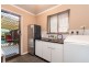 17 Kittyhawk Street, Bongaree QLD 4507