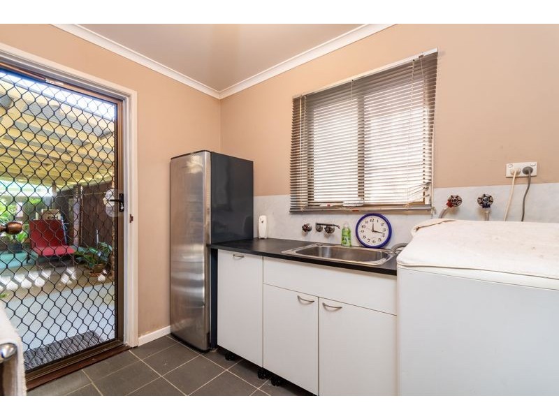 17 Kittyhawk Street, Bongaree QLD 4507