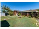 17 Kittyhawk Street, Bongaree QLD 4507