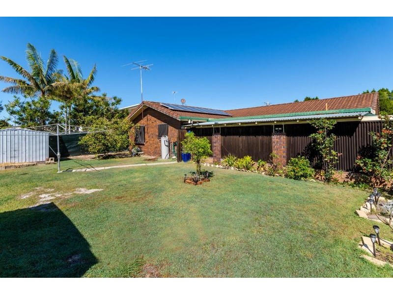 17 Kittyhawk Street, Bongaree QLD 4507