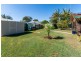 17 Kittyhawk Street, Bongaree QLD 4507