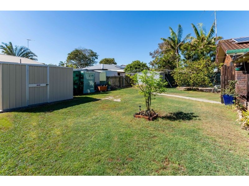 17 Kittyhawk Street, Bongaree QLD 4507