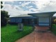Bongaree QLD 4507