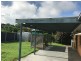 Bongaree QLD 4507