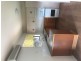 Bongaree QLD 4507