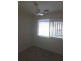 Bongaree QLD 4507