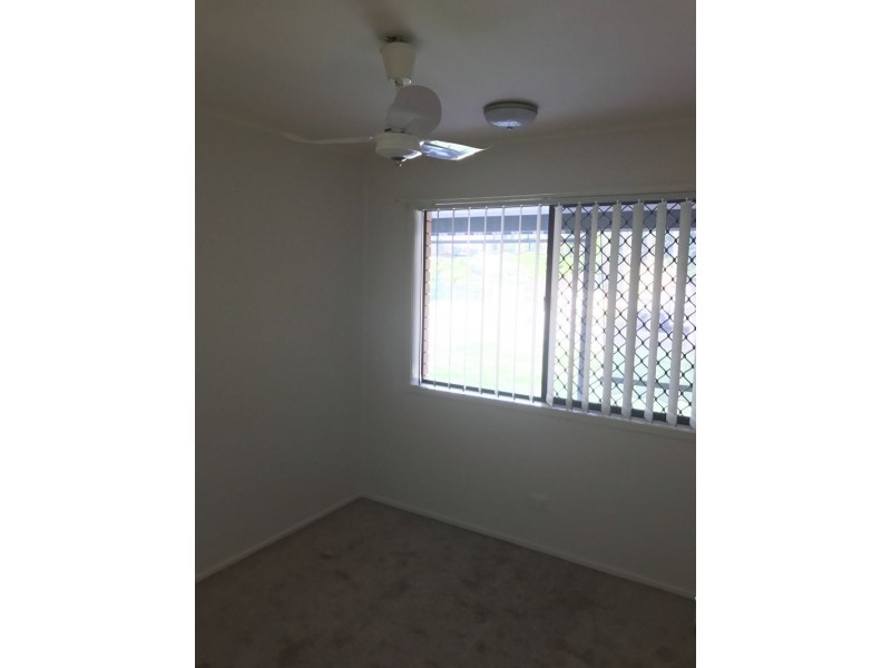 Bongaree QLD 4507