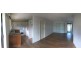 Bongaree QLD 4507