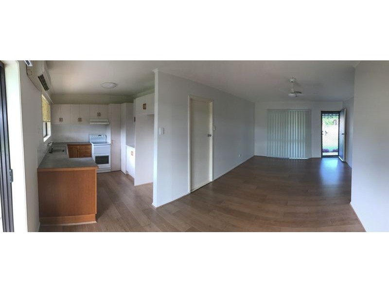Bongaree QLD 4507