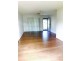 Bongaree QLD 4507