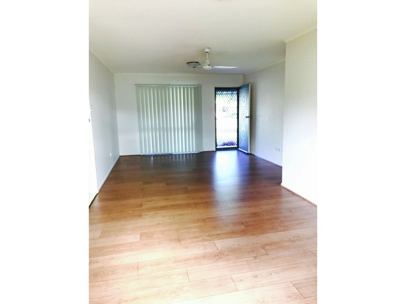 Bongaree QLD 4507