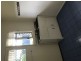 Bongaree QLD 4507