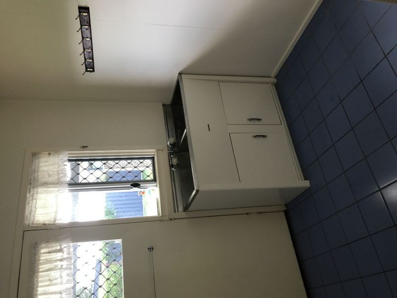 Bongaree QLD 4507