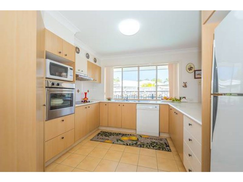 3 Albatross Court, Banksia Beach QLD 4507