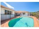 3 Albatross Court, Banksia Beach QLD 4507