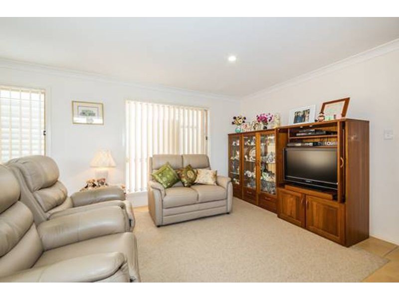 3 Albatross Court, Banksia Beach QLD 4507