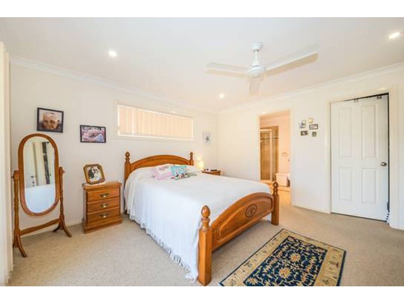 3 Albatross Court, Banksia Beach QLD 4507